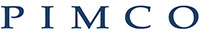 pimco