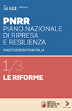 pnrr_le-riforme_20210504