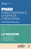 pnrr_le-missioni_prima-parte-20210505