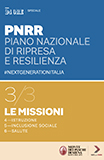 pnrr_le-missioni_seconda-parte-20210506