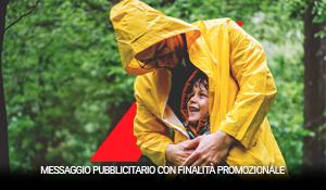 PrestitoProtetto 1460x880