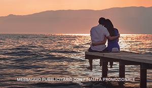 Progetto Protetto New 1460x880