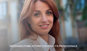Protezione InConto 1460x880