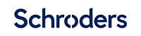 schroeders