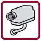 sicurezza biometrica sicurezza biometrica