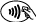 Apple Pay logo blk 020519