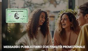 slider 1460x880 copy