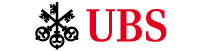 ubs